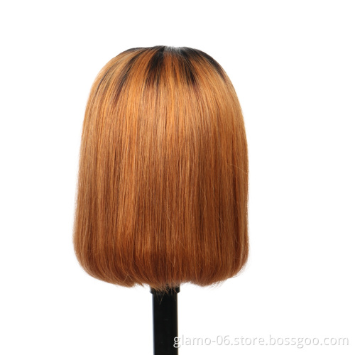 13x4 13x6 Hd Lace Frontal Brazilian Human Hair,4x4 6x6 5x5 Hd Lace Closure With Baby Hair,Hd Lace Front Full Cuticle Aligned Wig